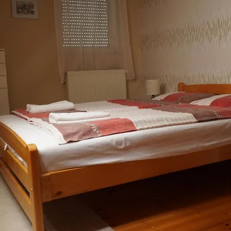 őzgida *